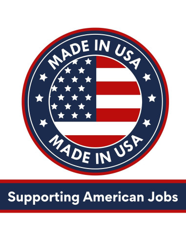 Aceite de Aguacate Puro Fruittal - 240 ml, Hecho en EE. UU.