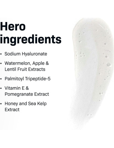 Suero Hidratante Revision Skincare 29.57 ml Anti Envejecimiento