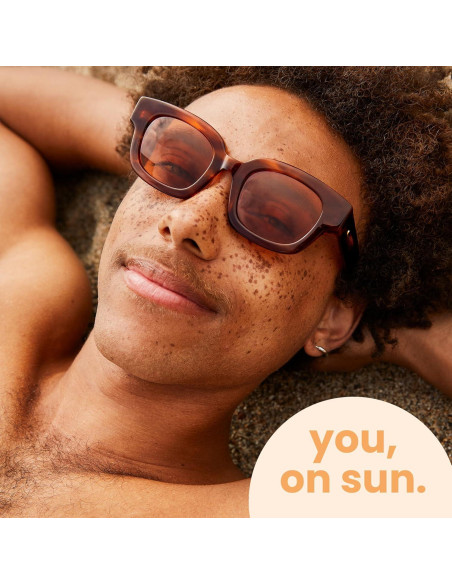 Aceite Bronceador Oscuro Hawaiian Tropic 240ml Hidratante