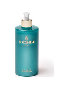 Gel de Baño y Ducha Borghese Bagno di Vita 425g - Hidratante