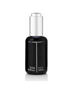 Suero Facial Hidratante Trish McEvoy 30 ml Ácido Hialurónico