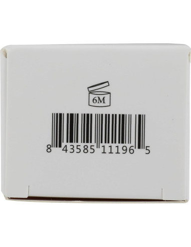 Suero Hidratante 100% PURO Sandía y Pepino 50 ml Vegano