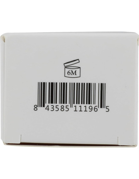 Suero Hidratante 100% PURO Sandía y Pepino 50 ml Vegano Suero Hidratante 100% PURO Sandía y Pepino 50 ml Vegano