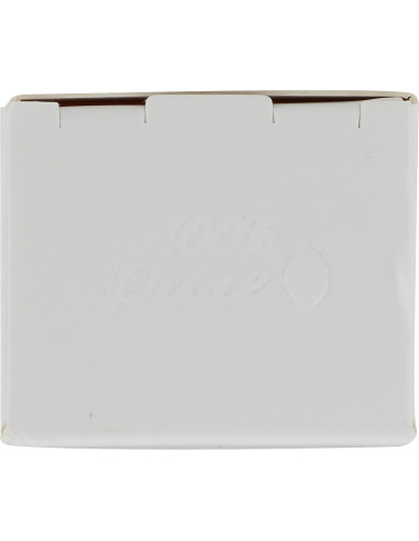 Suero Hidratante 100% PURO Sandía y Pepino 50 ml Vegano