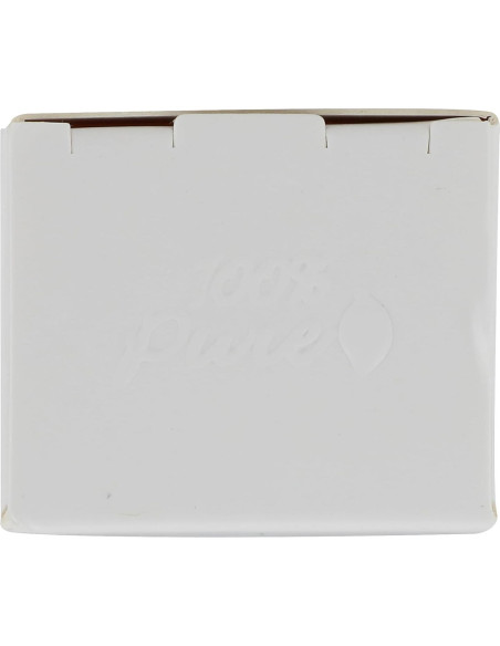 Suero Hidratante 100% PURO Sandía y Pepino 50 ml Vegano Suero Hidratante 100% PURO Sandía y Pepino 50 ml Vegano