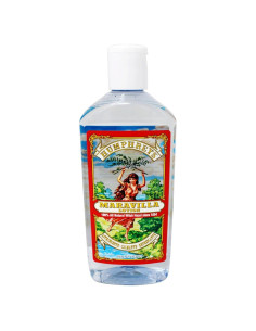 Loción Astringente de Hamamelis Humphreys 473 ml - Suaviza Piel