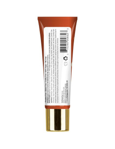 Bálsamo Labial Nutritivo Hempz Calabaza Especiada 13 ml 2