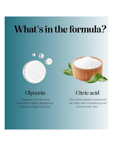 Jabón Líquido de Castile Sin Fragancia Maple Holistics 226g Jabón Líquido de Castile Sin Fragancia Maple Holistics 226g