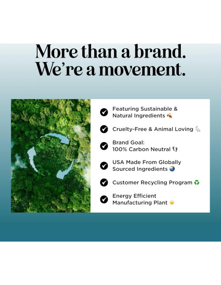 Jabón Líquido de Castile Sin Fragancia Maple Holistics 226g Jabón Líquido de Castile Sin Fragancia Maple Holistics 226g