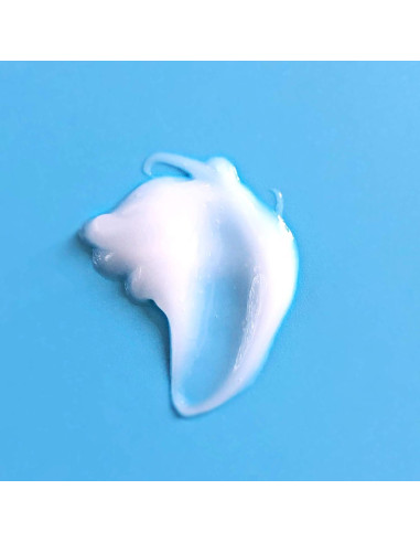 Hidratante Facial NXN Control de Aceite 28g con Sandía y Rosa Mosqueta