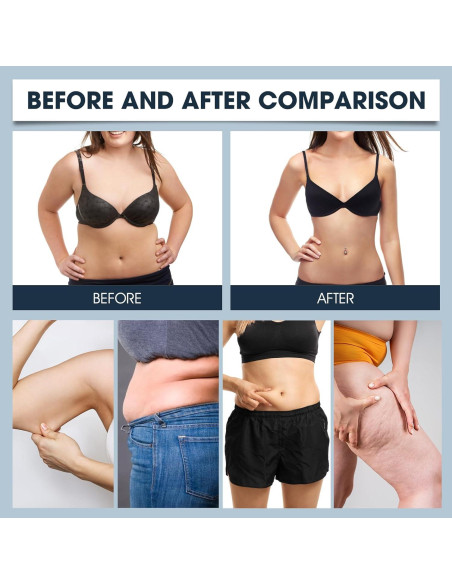 Parche Reafirmante Rejuvacare Ozem 36 Piezas - Hidratante