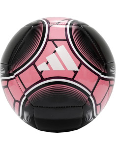 Balón de Fútbol adidas Messi Club Tamaño 5 Unisex Adulto 2