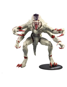 Figura de Acción McFarlane Toys Warhammer 40,000 Genestealer 19 cm