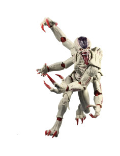 Figura de Acción McFarlane Toys Warhammer 40,000 Genestealer 19 cm 2