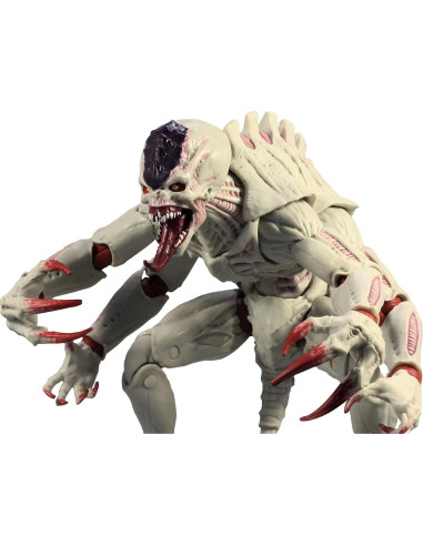 Figura de Acción McFarlane Toys Warhammer 40,000 Genestealer 19 cm