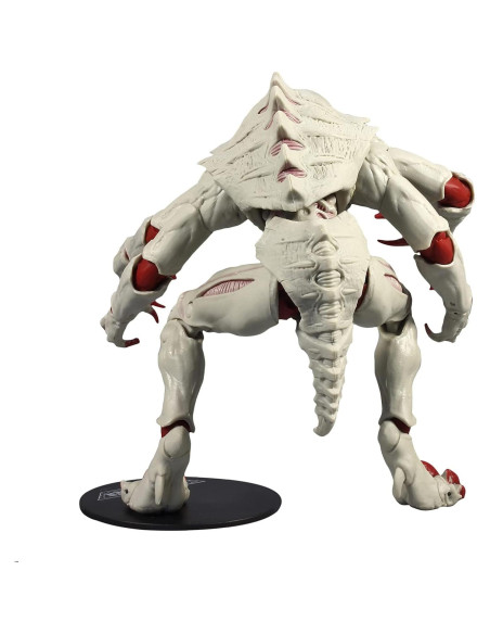 Figura de Acción McFarlane Toys Warhammer 40,000 Genestealer 19 cm