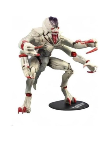 Figura de Acción McFarlane Toys Warhammer 40,000 Genestealer 19 cm