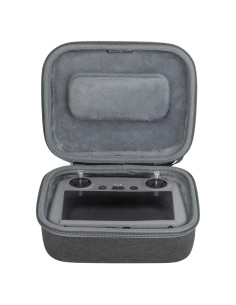 Funda de Transporte Anbee para Drone DJI Air 3 y RC 2