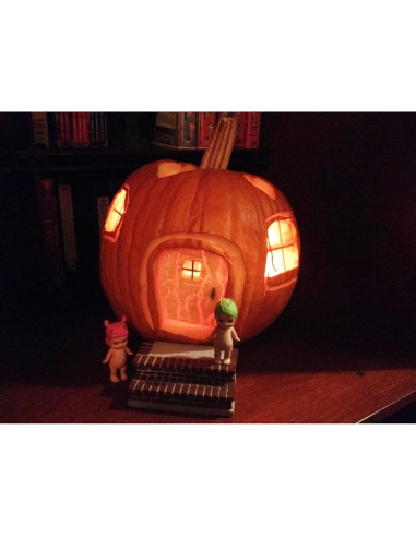 Juego de 3 Herramientas de Escultura en Arcilla Honbay