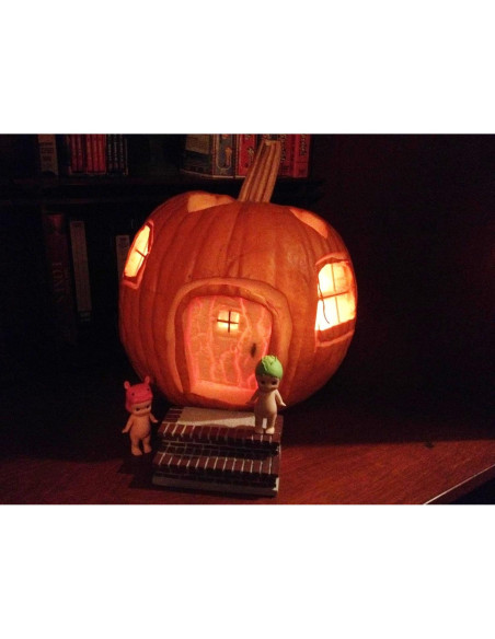 Juego de 3 Herramientas de Escultura en Arcilla Honbay