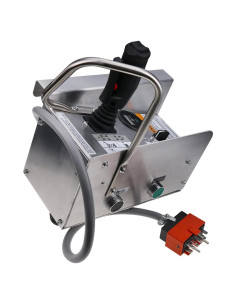 Caja de Control DJCXYSM 3015 Compatible con Skyjack