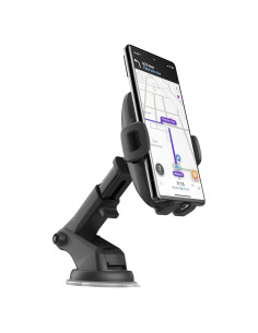 Soporte para Teléfono de Coche Encased V2 Ajustable para Google Pixel