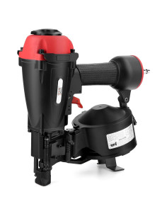 Clavadora Neumática 3PLUS HCN45SP 11 Gauge 15 Grados 19-44 mm