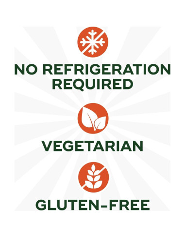 Align Probiotico Salud Intestinal y Inmunidad 28 Cápsulas