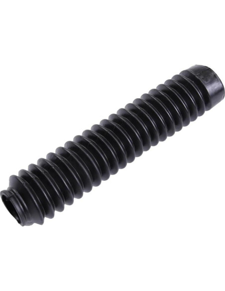 Protectores de Horquilla Delantera SUISUITONG - 2 Piezas