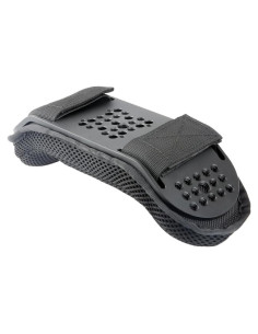 Almohadilla para Hombro Niceyrig S483 con Placa Cheese 15mm