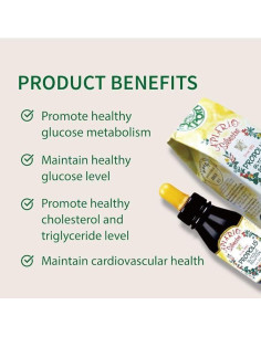 5 Botellas de Extracto Líquido de Própolis Verde Apiario Silvestre - No Alcohólico 2