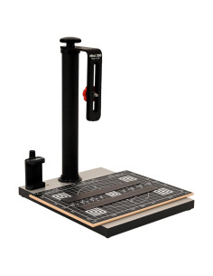Soporte de Copia Mini 300 para Digitalización de Fotos