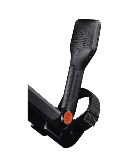 Detector de Metales Minelab GO-FIND 66 Ultra-Ligero IP54