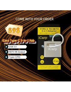 Laptop SAMSUNG Galaxy Book4 Pro 360 16" 2880x1800 AMOLED 16GB RAM 4TB SSD 2