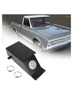Llenador de Combustible WIKIBB para Camiones Chevy GMC 1967-1987