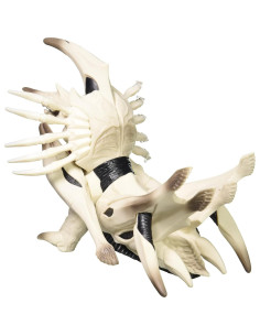 Figura de Acción Monstruo de Película Bandai 18.5 cm 2