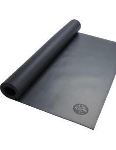 Alfombrilla de Yoga Manduka GRP Adapt 180x61 cm Plegable 2