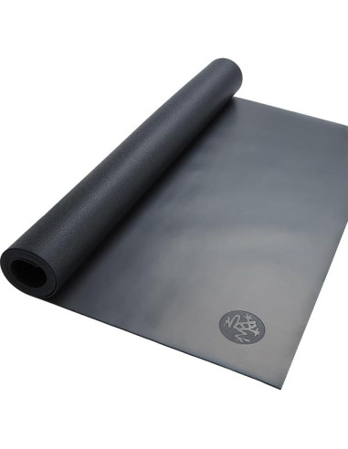 Alfombrilla de Yoga Manduka GRP Adapt 180x61 cm Plegable
