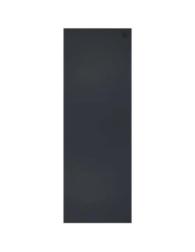 Alfombrilla de Yoga Manduka GRP Adapt 180x61 cm Plegable