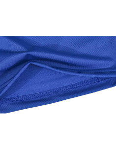 Paquete de 4 Bufandas Mágicas Multifuncionales HCMY - UV, Gaiter, Balaclava 2