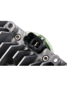 Diodo de Luz Diurna GM Genuine Parts 22791374 para Chevrolet 2