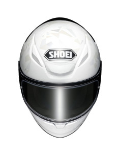 Casco Shoei RF-1400 Origami Mediano Brillante 1.65kg 2