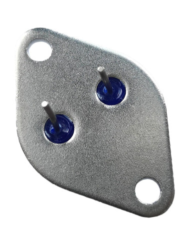 Transistor PNP MJ2955 10pcs 15A 60V TO-3 Bridgold