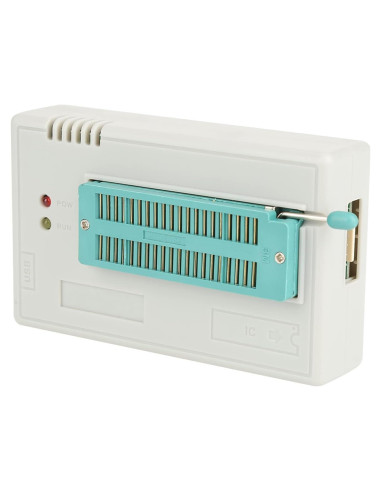 Programador Universal YOUTHINK TL866III 4 en 1 Bajo Consumo