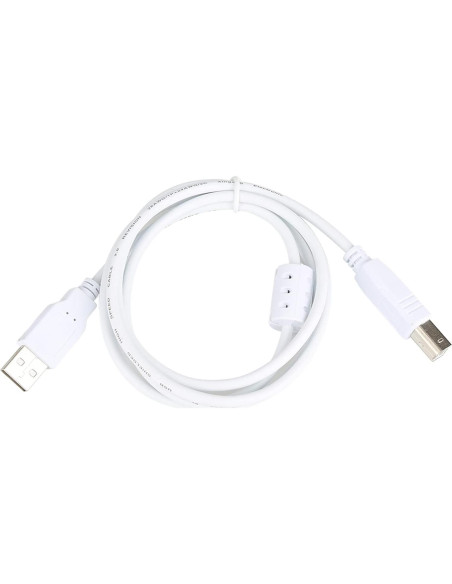 Programador Universal YOUTHINK TL866III 4 en 1 Bajo Consumo