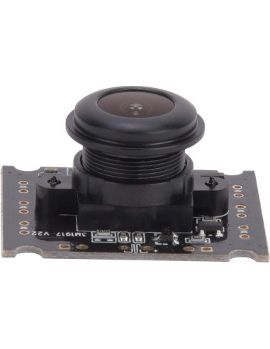 Módulo de Cámara USB Fafeicy 3MP 2048x1536 110