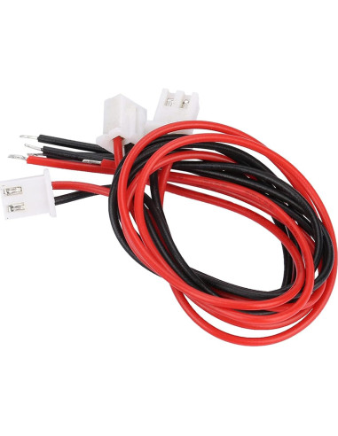 Mini Amplificador Bluetooth Odorkle 5V 10W Estéreo 2 Canales