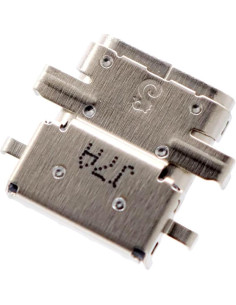 Puerto de Carga USB-C Deal4GO para HP Spectre X360 y Chromebook 2