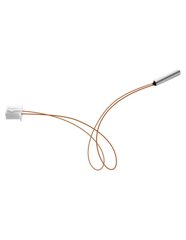 Termistor NTC100K 3950 POLISI3D para Impresora 3D VORON