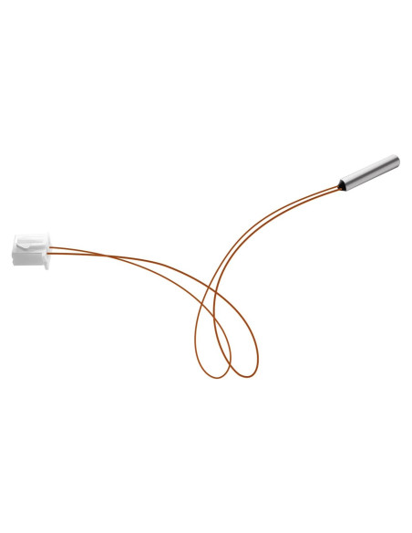 Termistor NTC100K 3950 POLISI3D para Impresora 3D VORON